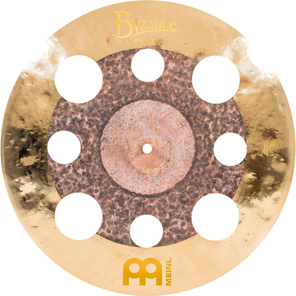 Meinl Byzance Dual Produktbild 