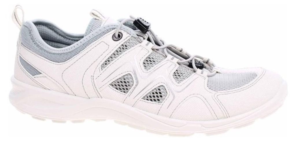 Ecco scarpe Terracruise LT, 82577354696 Immagine del prodotto 