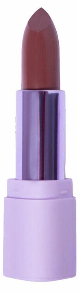 Lylak Lylak MOOD BOOSTER CREAMY feuchtigkeitsspendenden Lippenstift #Humble 3 gr