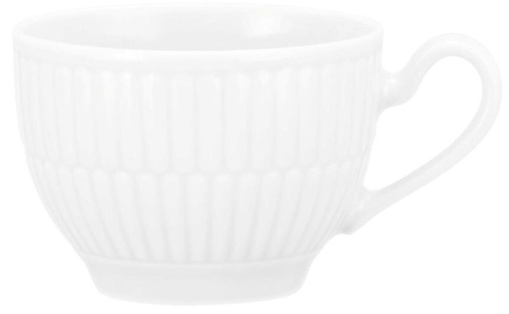 Seltmann Weiden espressokop AMINA Productafbeelding 