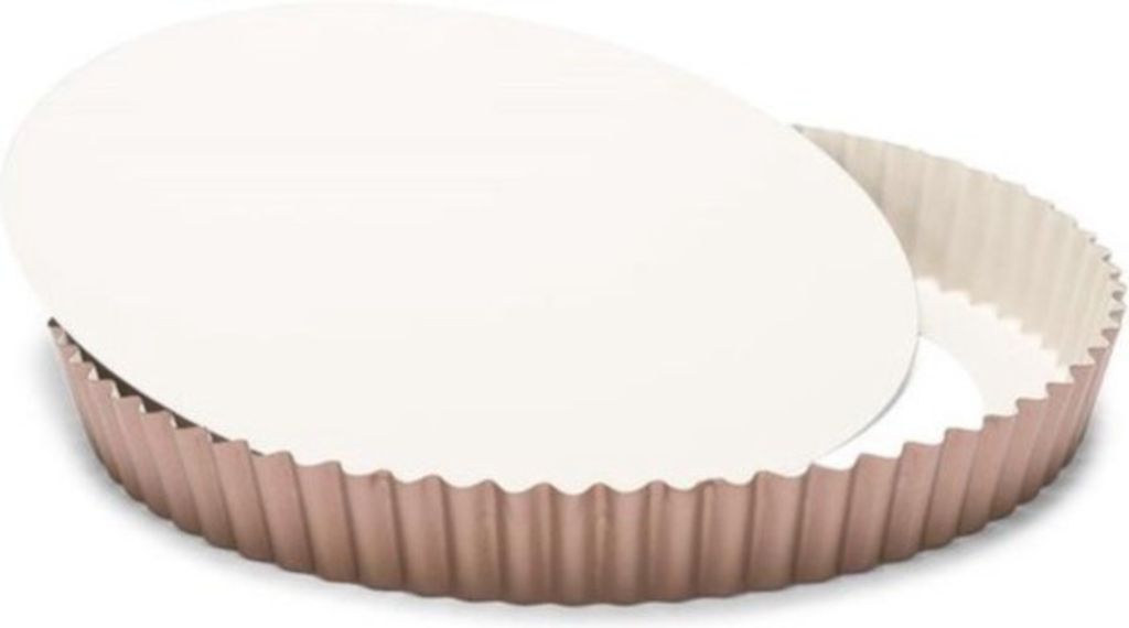 Patisse Quicheform Keramik Ø28cm Produktbild 