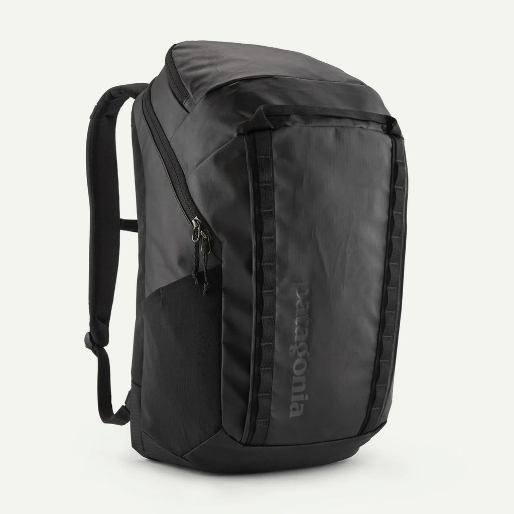 Patagonia Black Hole Pack 32L Uni Wanderrucksack Produktbild 