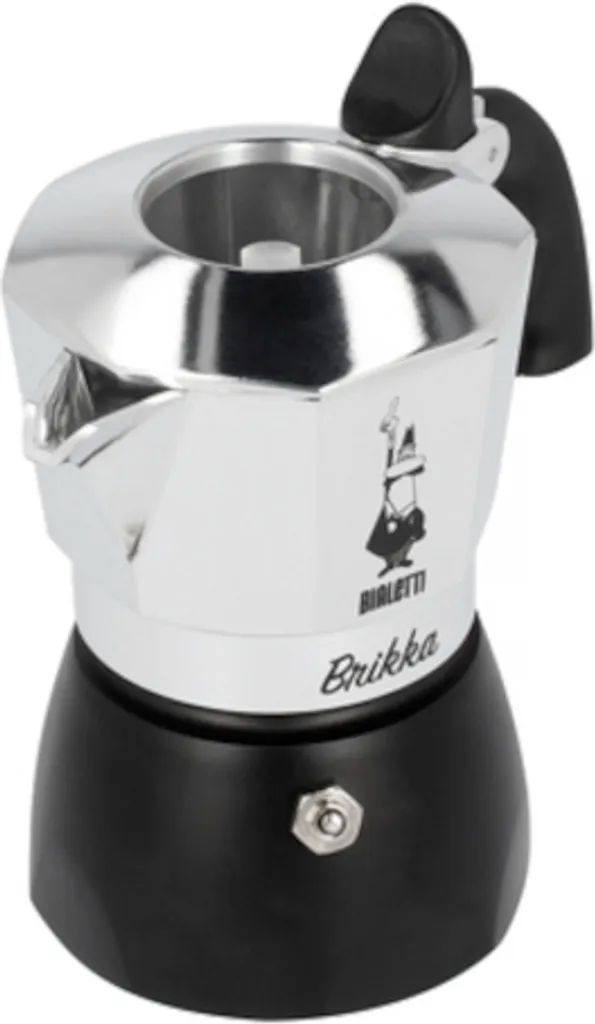Machine à Café Espresso Italienne pour une Crème Onctueuse à la Maison - 8