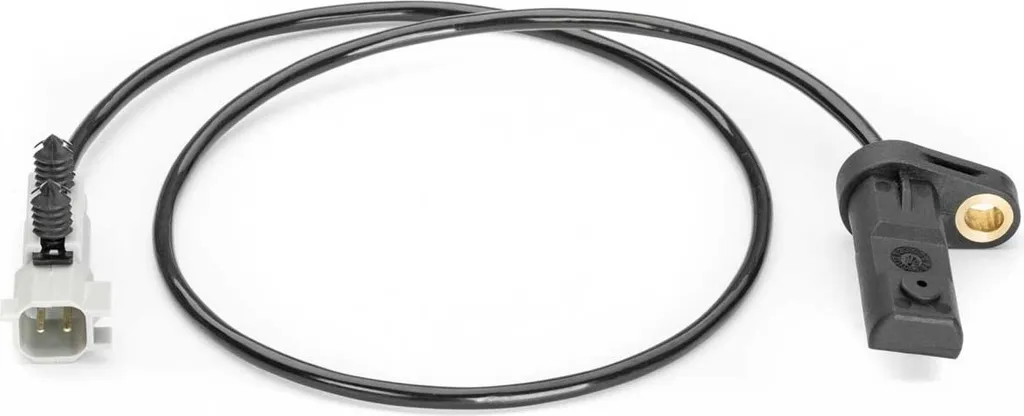 Capteur ABS HELLA 56044146AA haute fiabilité pour Jeep Grand Cherokee III WH