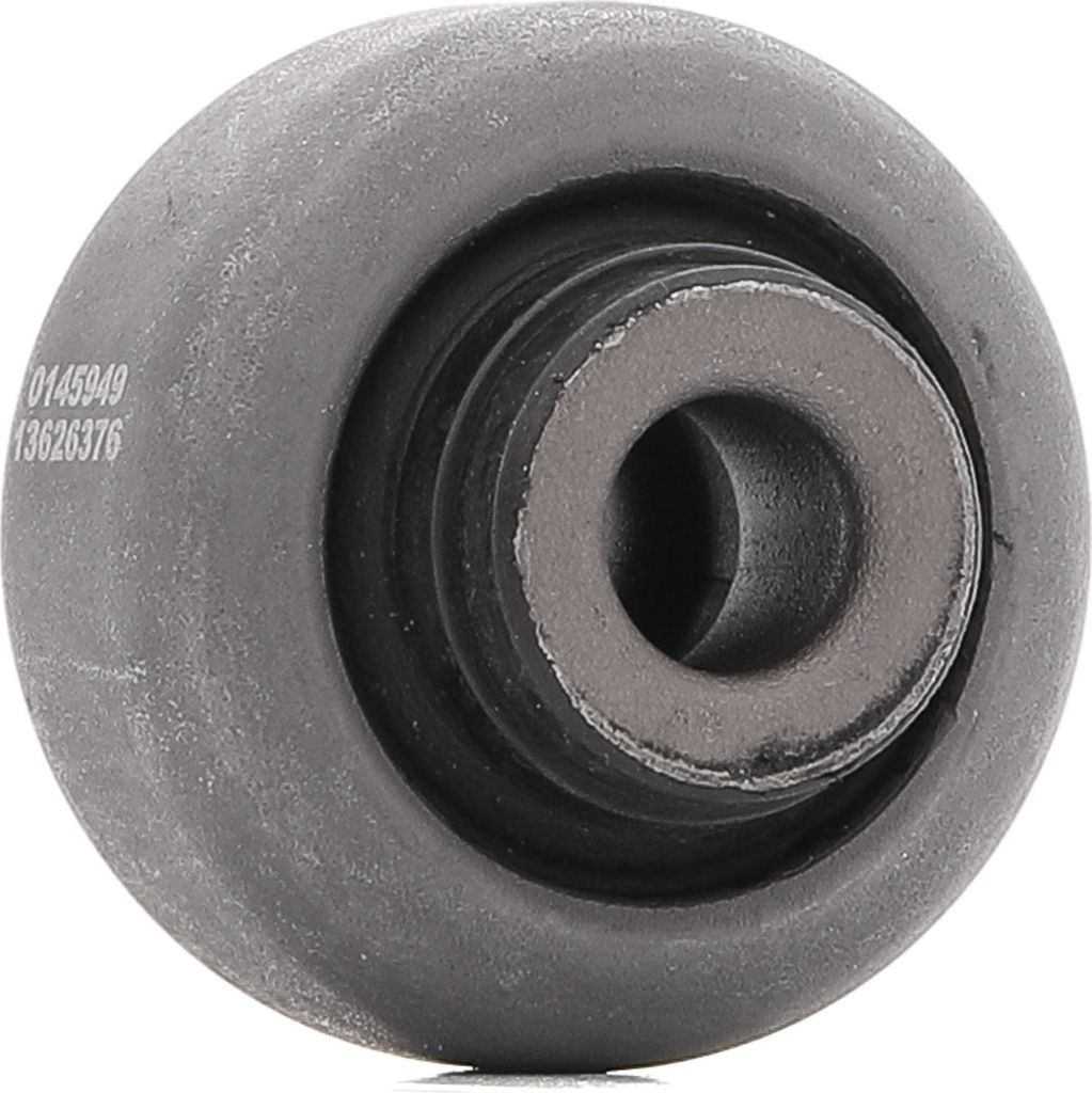 STARK SKTA-1060466 - OE 3523 76 Lagerung, Lenker für DS4, DS5, 206 CC (2D), 206 (2A/C), 206 (2E/K), 206 SW (2E/K), 206 Van, 206+, 5008 I