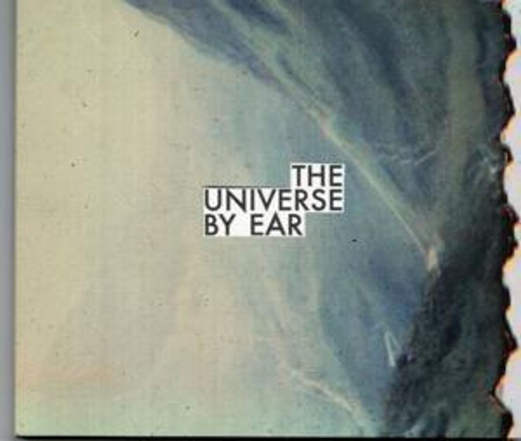 Universe By Ear, T: I
