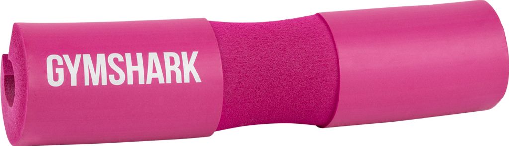 EinheitsgrößeGymshark Barbell Pad Langhantel Kaufland.de