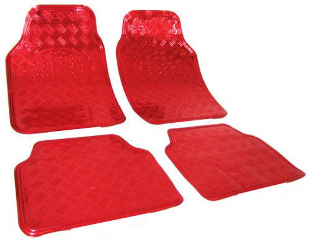 Automatten Leder Auto Fußmatten Für MG5 2021 2022 Auto Zubehör Leder Boden  Matte Innen Autoteppich Fußmatten (Farbe : Racing Red) : :  Automotive