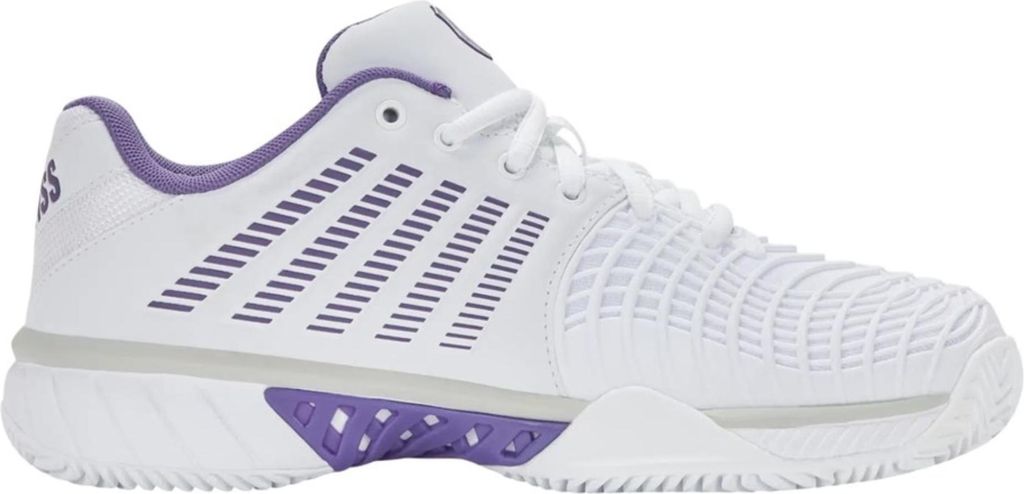 Schuhe K-Swiss 98563160