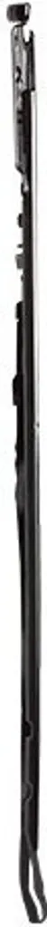 Support Mural TV Reflecta SLIM 70-8040 : Fixation Stable 70 Pouces - 4