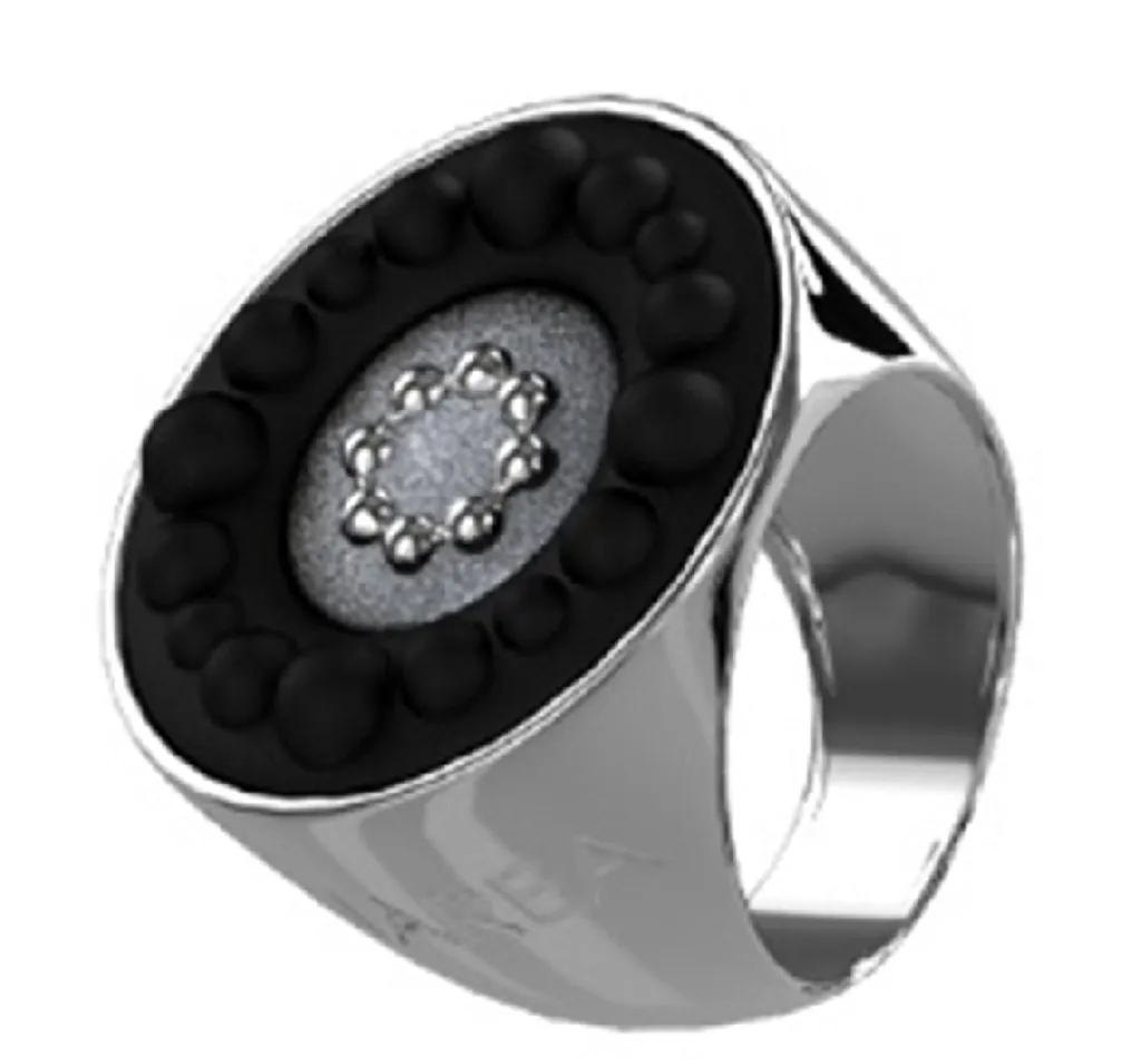 Anello da donna PANAREA AA354M T14