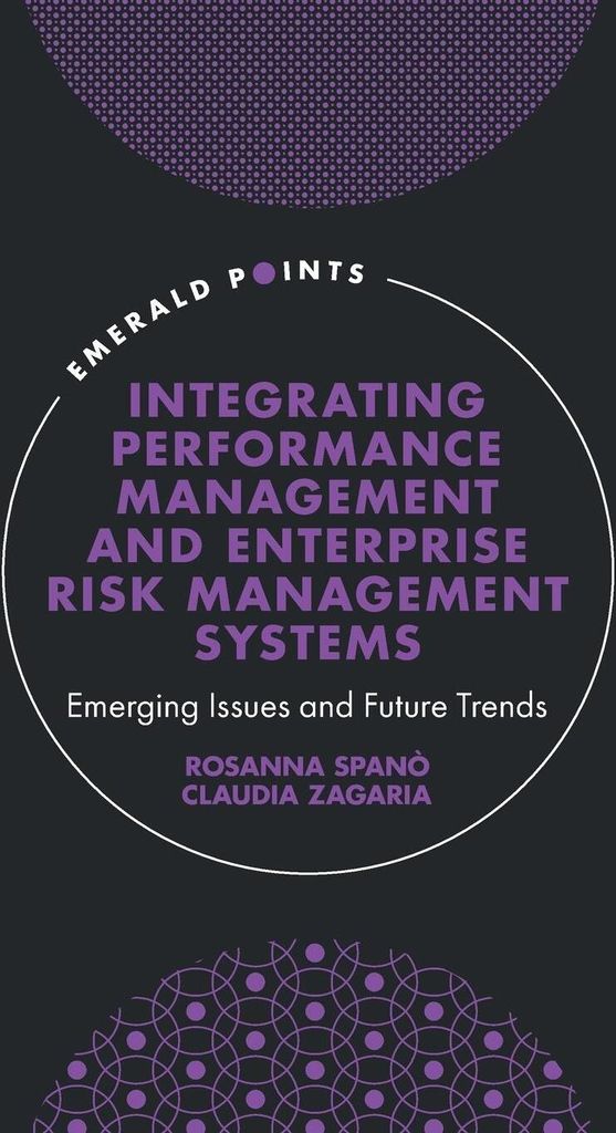 Integrating Performance Management & Ent – Lingua: Inglese
