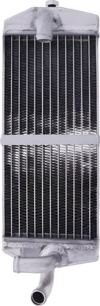 Radiateur JMP Beta RR 250 300 Enduro Racing 2013-2019 de Haute Qualité