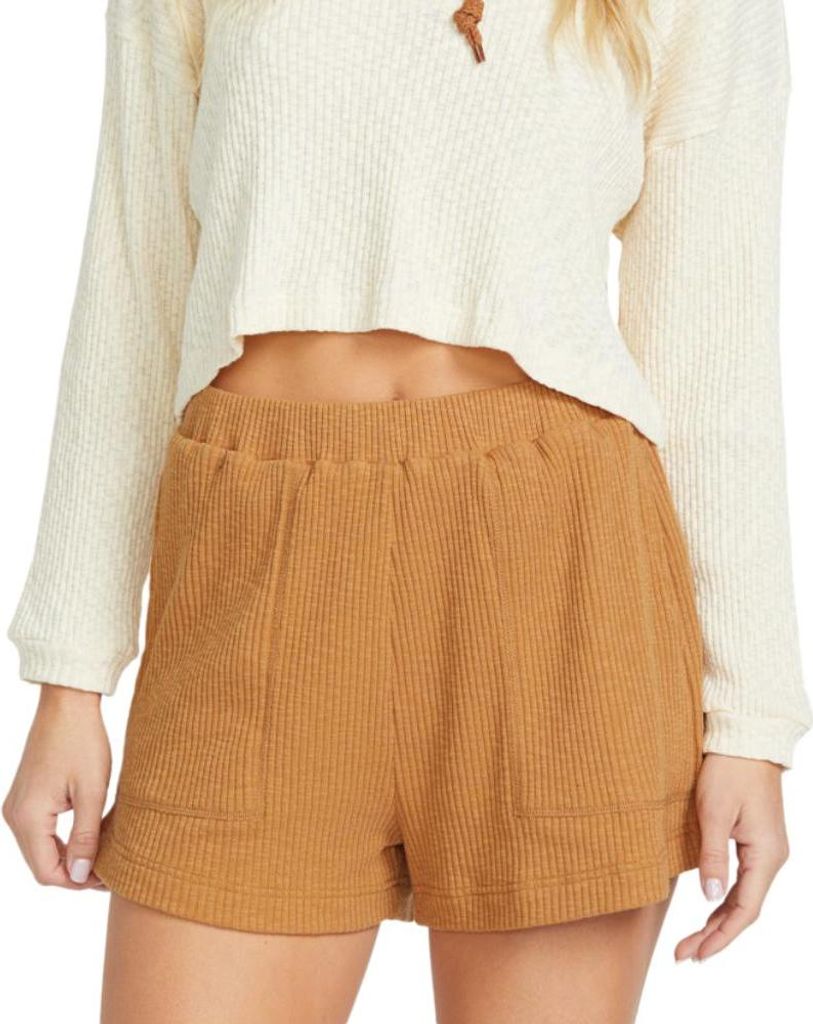 Billabong Swell Side Short Biscuit 12