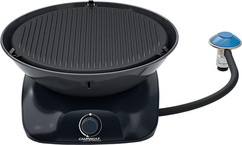 CAMPINGAZ 360 Grill CV Anthrazit Zdjęcie produktu 