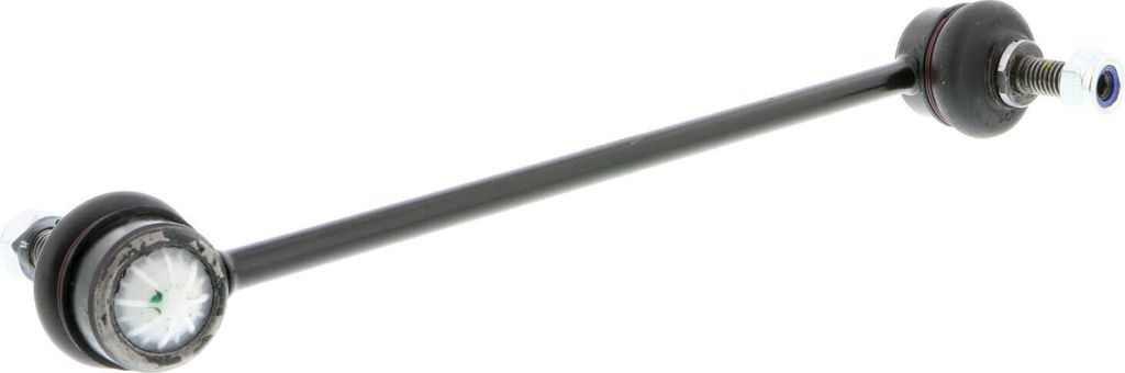 VAICO Stange/Strebe, Stabilisator Original VAICO Qualität