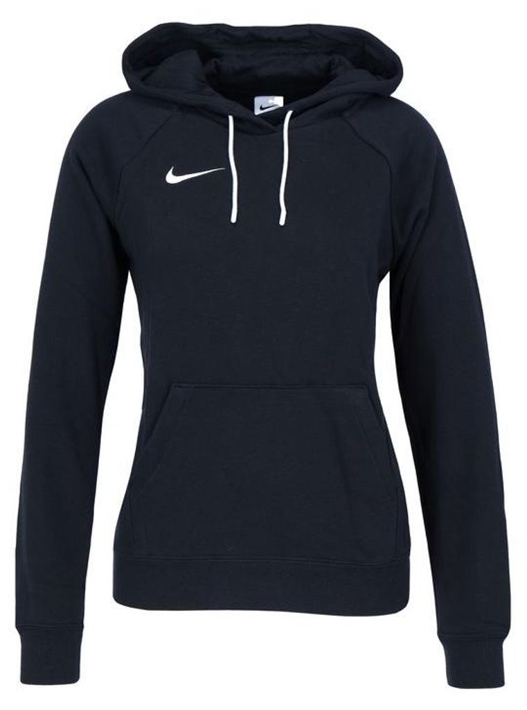 NIKE PARK 20 WOMENS HOODIE Damen Kapuzenpullover Produktbild 