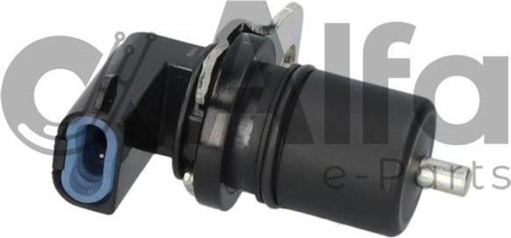 Alfa e-Parts AF02992 Drehzahlsensor, Automatikgetriebe OE F8RZ7H103AA kompatibel mit Cougar, Maverick, Mondeo