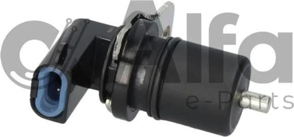 Sensore Giri Cambio Automatico Ford Mondeo Cougar - Alfa e-Parts AF02992