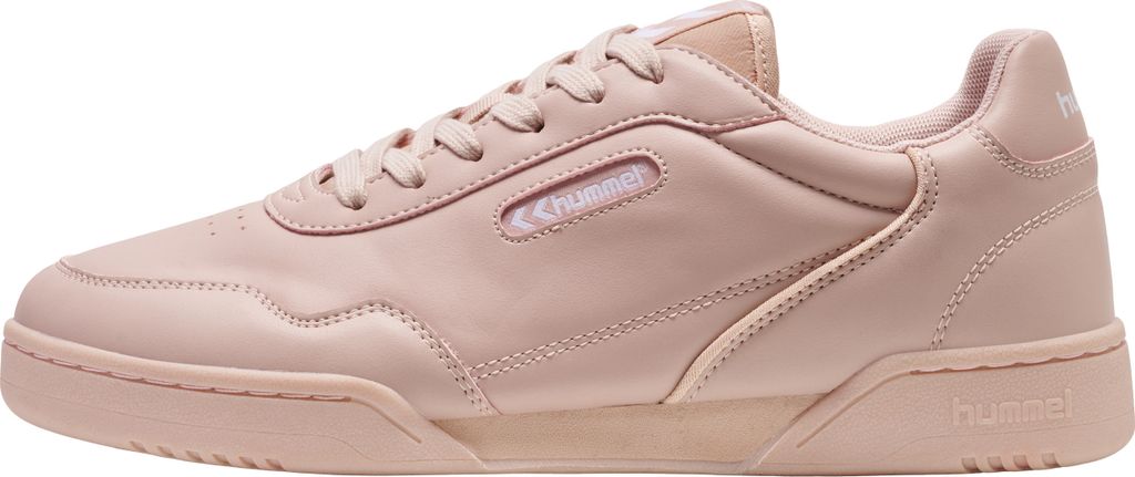 hummel FORLI TONAL - ROSE DUST - 38