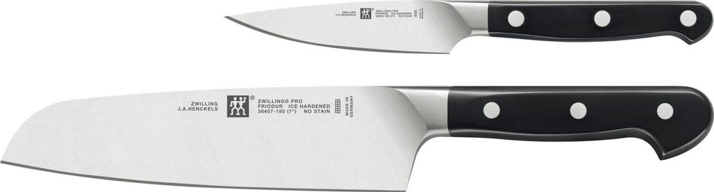 ZWILLING 31070-201-0, Schwarz Produktbild 