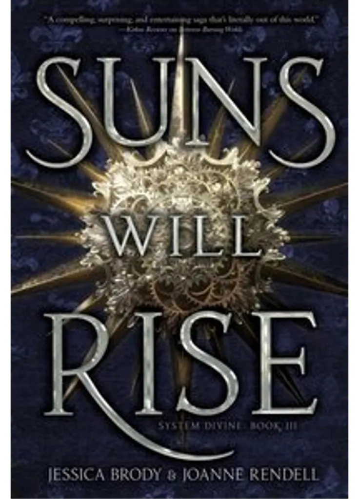 Luminaire de Sommeil Suns Will Rise pour une Routine Matinale Douce