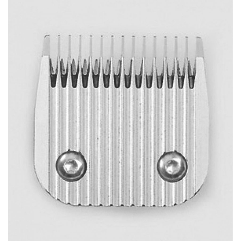 Moser 1245-7360, Anhang, Edelstahl, Moser Produktbild 