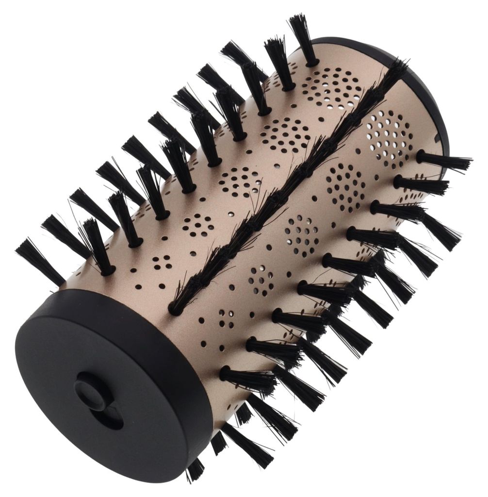 Babyliss - Bürste Haartrockner Ø 50Mm As952E - 11809501 Image du produit 
