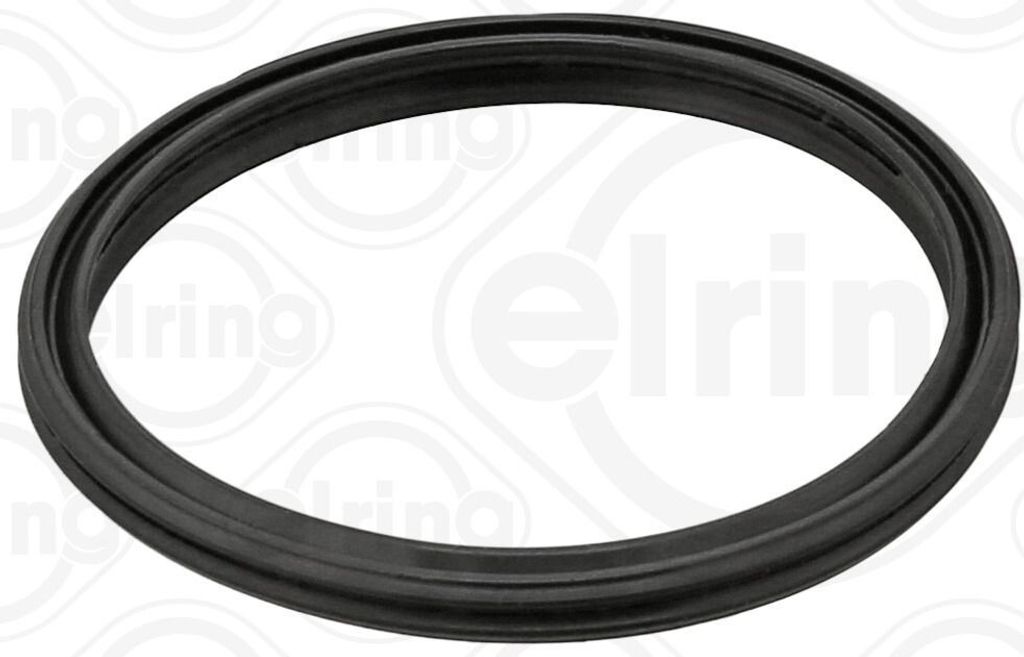 Dichtung, Ansaugkrümmer ELRING 066.790