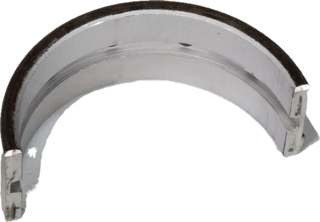 Coussinet de bielle Aprilia bleu 8571320B - Pièce de rechange moteur
