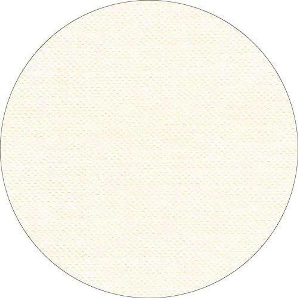 Tovaglia Plastica 80x80 Cm Verde Scuro - Papstar Soft Selection, Impermeabile E Lavabile, Confezione Da 20
