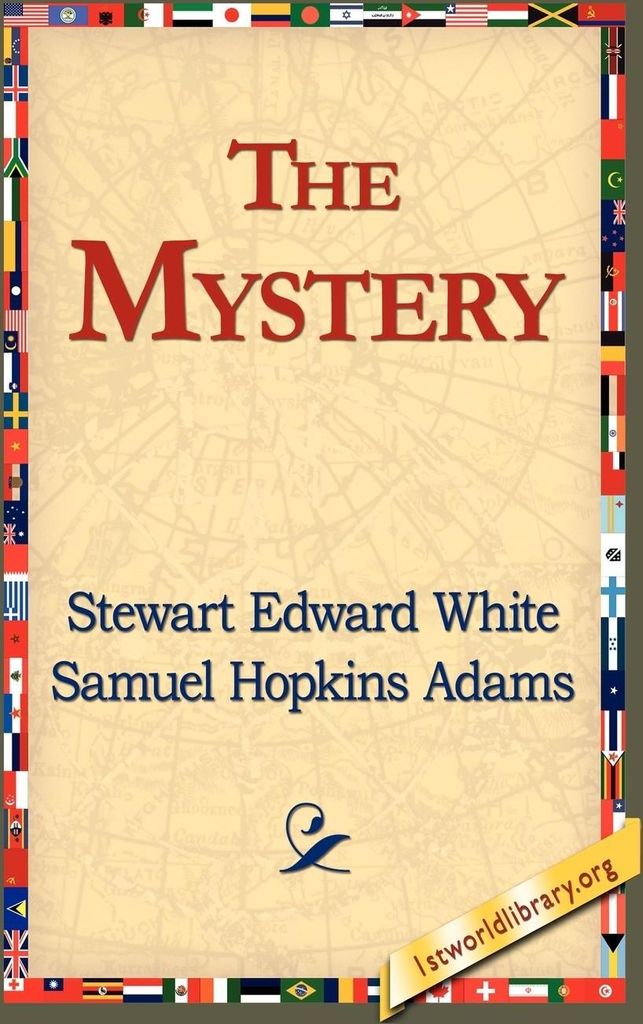 The Mystery