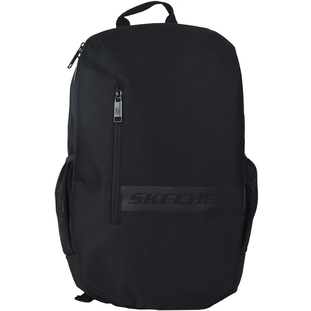 Sac à dos Skechers Stunt Idéal pour le Travail et les Sorties Sportives