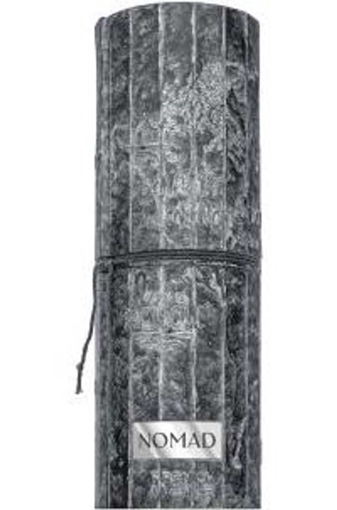 French Avenue Nomad Extrait de Parfum 100 ml (unisex) Produktbild 