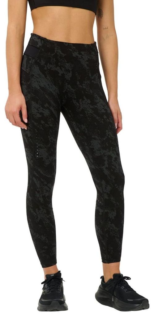SWEATY BETTY Ultimate Running 7/8 Legging L