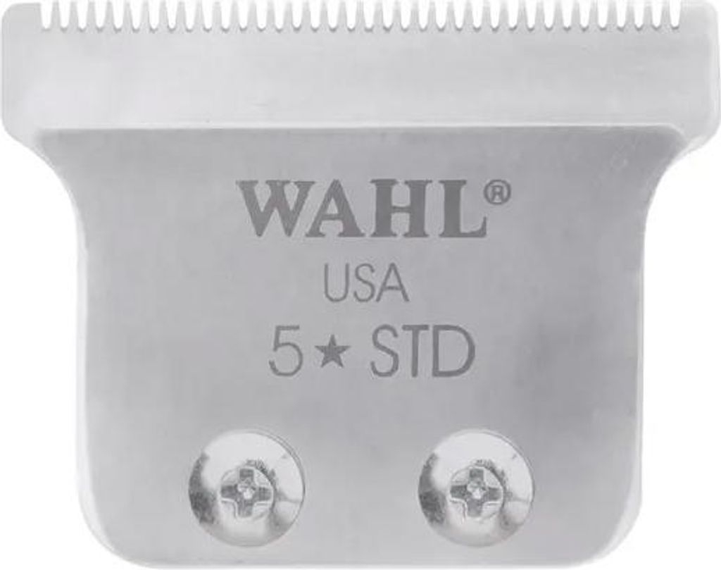 Wahl Tête T-Shaped Image du produit 