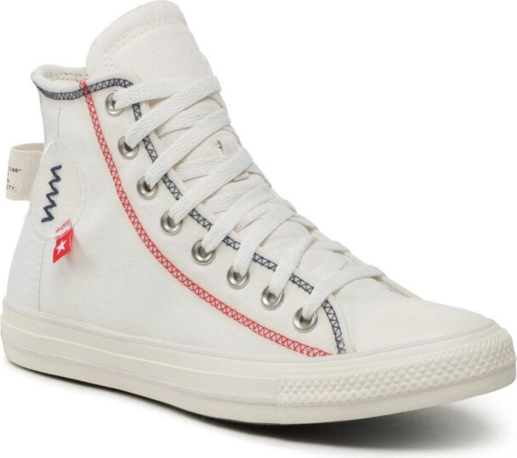 Converse Schuhe Chuck Taylor All Star, A06104C Produktbild 