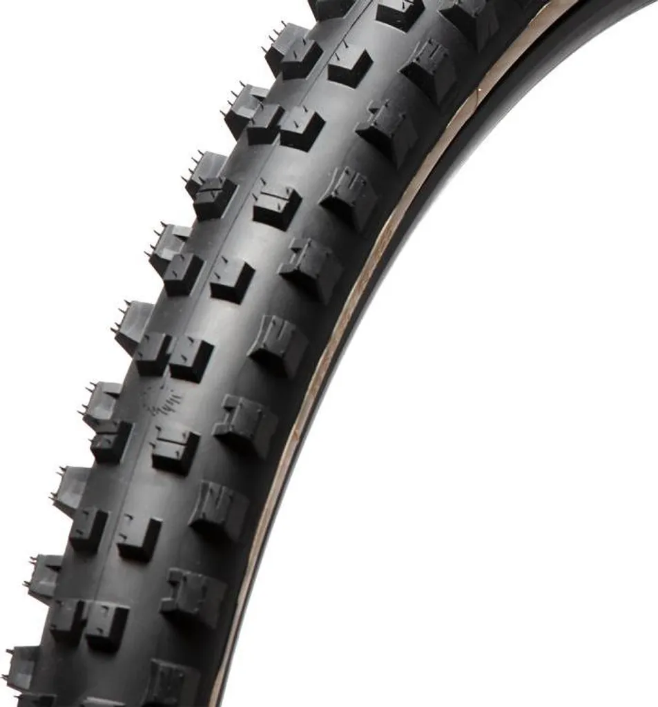Onza Ibex 29x2.60 Pneu Anti-Crevaison GRC Polyamide 120tpi Spécial Roches