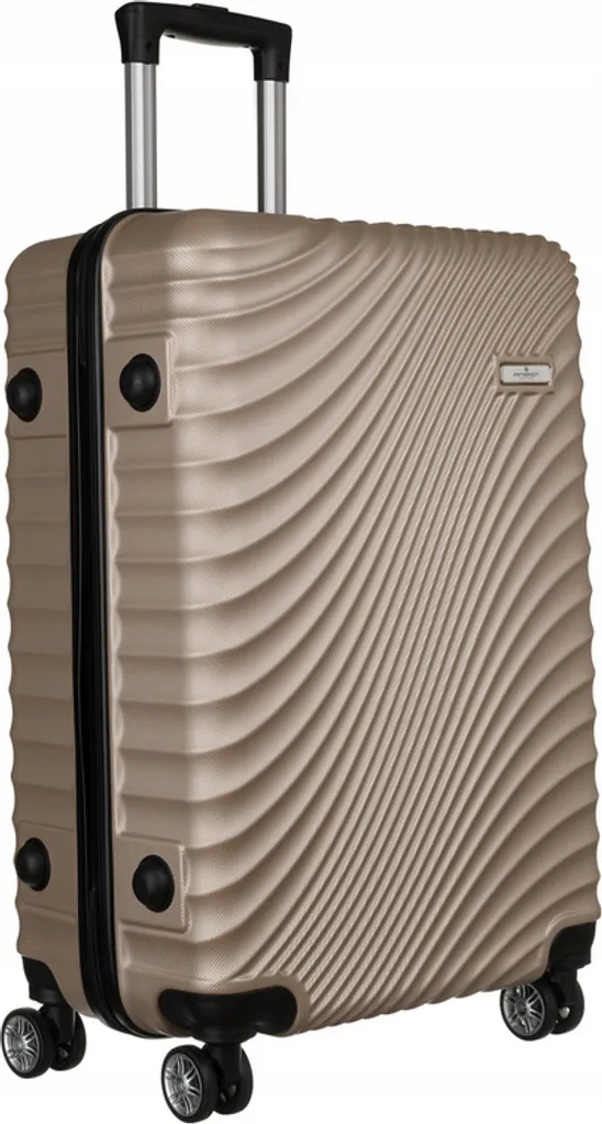 Valigie Peterson rovicky234960 - 8