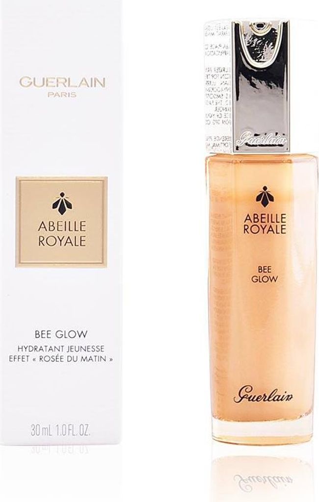 Guerlain Abeille Royale Aufhellendes Serum Bee Glow 30 ml