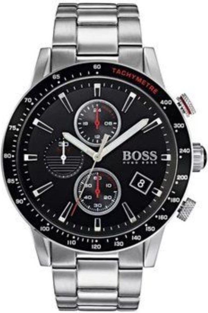 Orologi Hugo Boss 1175191 Immagine del prodotto 