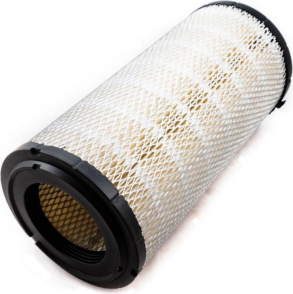 Luchtfilter MASTER-SPORT 17337/2-LF-PCS-MS voor IVECO DAILY Productafbeelding 