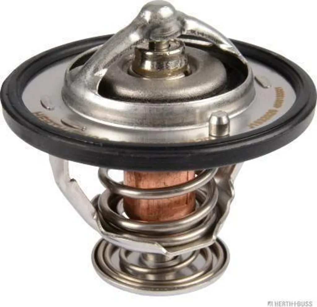 Termostato 82°C HERTH+BUSS J1532026 per Mitsubishi e Toyota
