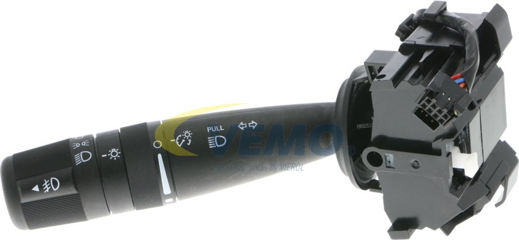 Lenkstockschalter VEMO V33-80-0009