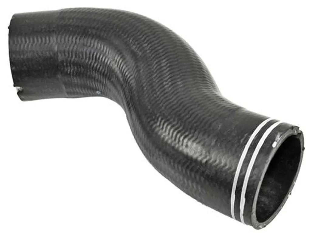 Tuyau d'air de suralimentation METZGER 2400349 pour FIAT DOBLO 263