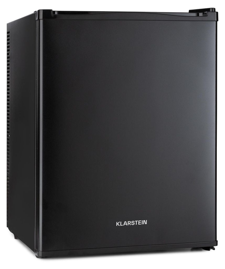 Klarstein Happy Hour Mini Frigo de Chambre Ultra Compact, Image du produit 