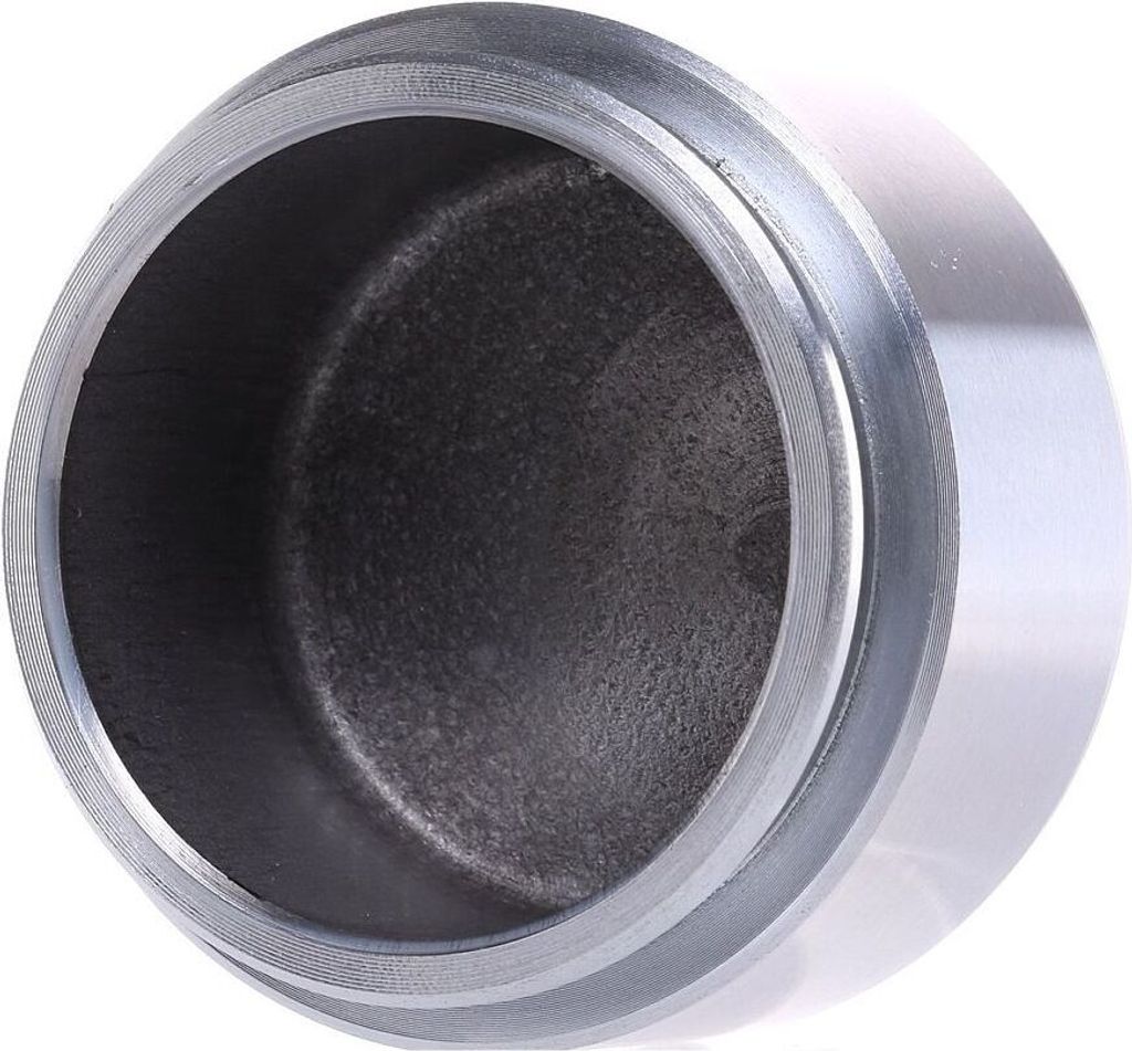 AUTOFREN SEINSA Bremssattel-Kolben für OPEL MANTA B (58, 59) 48mm Stahl