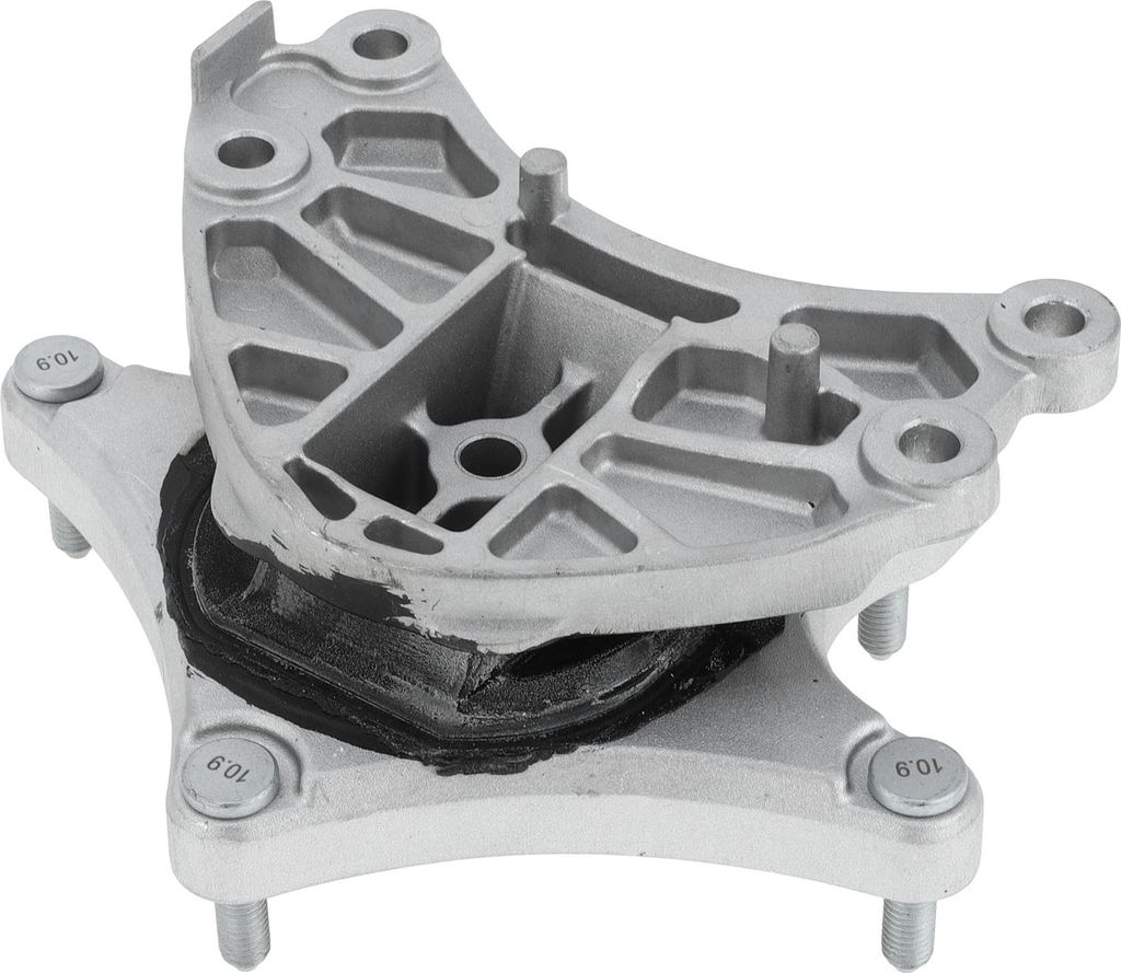 Motorhalterung Nr. A2212401618 - Motorhalterung hinten - für Mercedes Benz S-Klasse (W221) 2005-2013 4.7T A/MT S500L CGI 1 Stück