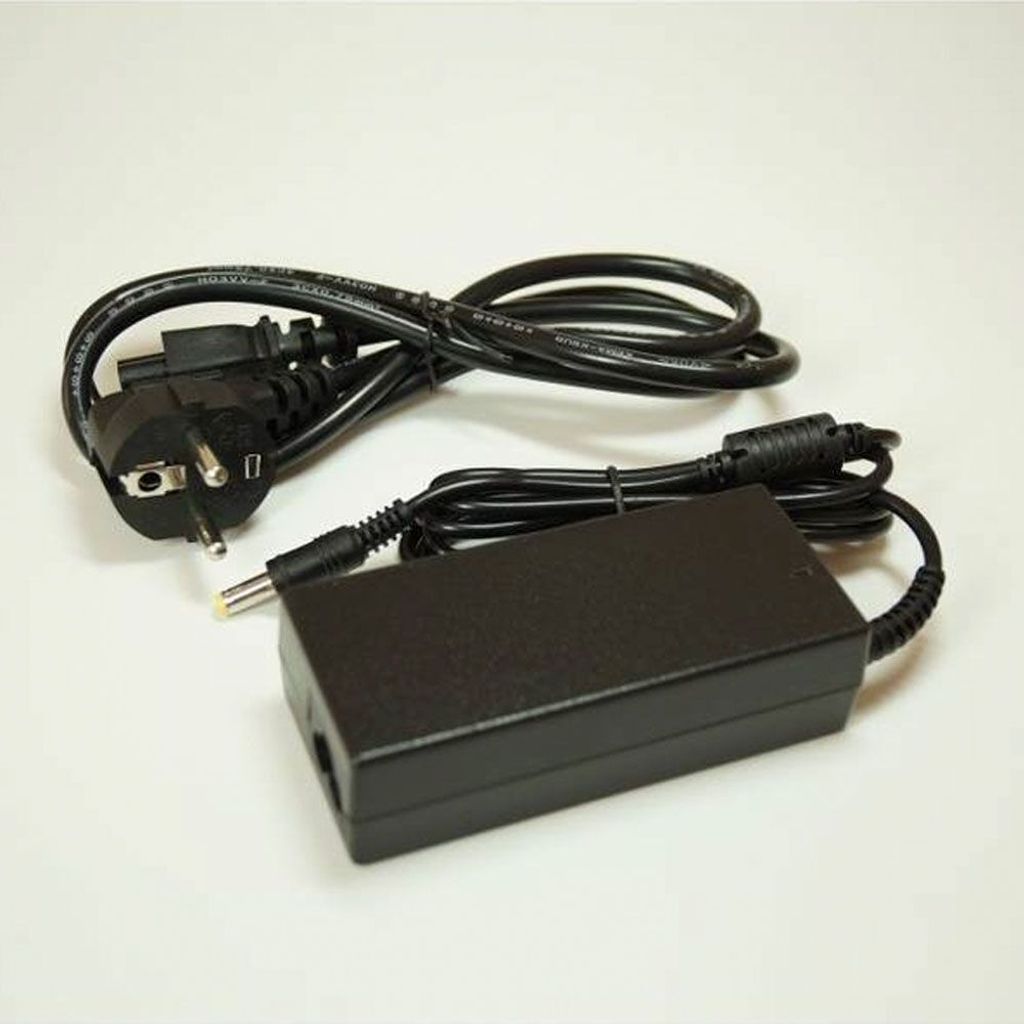 72W Einbau- und Desktopnetzteil 24V 3A 72W