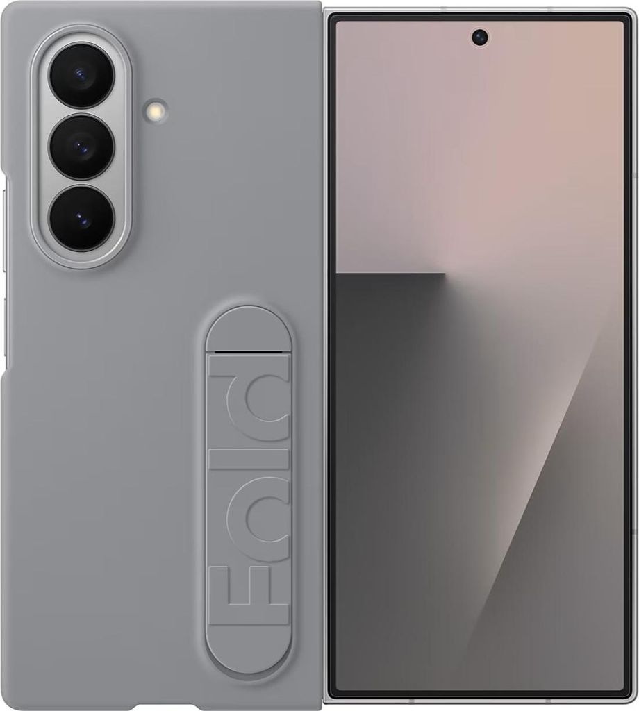 Samsung EF-MF966CJEGWW, Ochranný obal, Samsung, Samsung, Obrázok produktu 